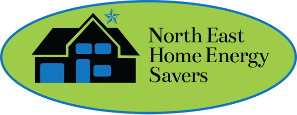 Energize Delaware Contractor North East Home Energy Savers